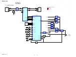 Предварительный просмотр 8 страницы Sony MDR-NC300D Service Manual