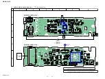 Предварительный просмотр 10 страницы Sony MDR-NC300D Service Manual