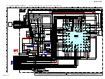 Предварительный просмотр 11 страницы Sony MDR-NC300D Service Manual