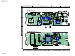 Предварительный просмотр 12 страницы Sony MDR-NC300D Service Manual