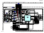 Предварительный просмотр 13 страницы Sony MDR-NC300D Service Manual
