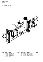 Предварительный просмотр 18 страницы Sony MDR-NC300D Service Manual