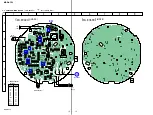 Preview for 12 page of Sony MDR NC50 Service Manual