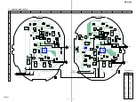 Предварительный просмотр 5 страницы Sony MDR-NC6 Service Manual