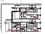 Предварительный просмотр 6 страницы Sony MDR-NC6 Service Manual