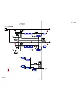 Preview for 13 page of Sony MDR NC60 - Headphones - Binaural Service Manual