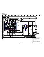 Предварительный просмотр 8 страницы Sony MDR-RF415R Service Manual