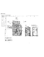 Preview for 7 page of Sony MDR-RF430 Service Manual