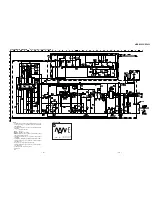 Preview for 8 page of Sony MDR-RF430 Service Manual