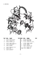 Preview for 10 page of Sony MDR-RF430 Service Manual