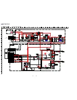 Preview for 12 page of Sony MDR-RF5000 Service Manual