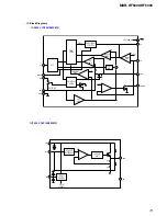 Preview for 13 page of Sony MDR-RF5000 Service Manual