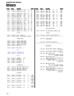 Preview for 18 page of Sony MDR-RF5000 Service Manual