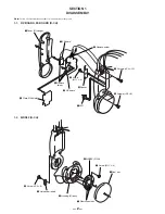 Preview for 2 page of Sony MDR-RF830 Service Manual