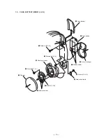 Preview for 3 page of Sony MDR-RF830 Service Manual