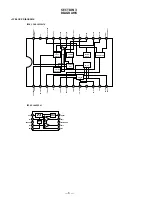 Preview for 6 page of Sony MDR-RF830 Service Manual