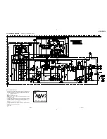 Preview for 7 page of Sony MDR-RF830 Service Manual