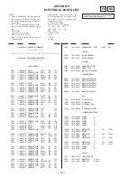 Preview for 9 page of Sony MDR-RF830 Service Manual