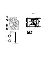 Preview for 16 page of Sony MDR-RF830 Service Manual