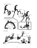 Preview for 4 page of Sony MDR-RF875R Service Manual