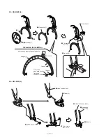 Preview for 6 page of Sony MDR-RF875R Service Manual