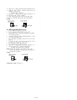 Preview for 8 page of Sony MDR-RF875R Service Manual