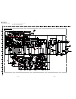 Preview for 12 page of Sony MDR-RF875R Service Manual