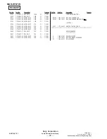 Preview for 17 page of Sony MDR-RF875R Service Manual