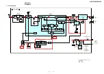 Preview for 11 page of Sony MDR-RF920R Service Manual