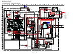 Preview for 12 page of Sony MDR-RF920R Service Manual