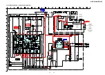 Preview for 13 page of Sony MDR-RF920R Service Manual