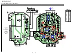 Preview for 14 page of Sony MDR-RF920R Service Manual