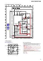 Preview for 15 page of Sony MDR-RF920R Service Manual