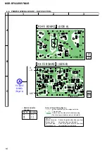 Preview for 16 page of Sony MDR-RF920R Service Manual