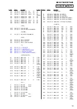 Preview for 19 page of Sony MDR-RF920R Service Manual