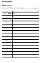 Preview for 22 page of Sony MDR-RF920R Service Manual