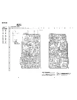 Preview for 4 page of Sony MDR-RF940R Service Manual