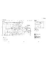 Preview for 5 page of Sony MDR-RF940R Service Manual