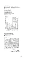 Preview for 12 page of Sony MDR-RF940R Service Manual