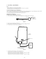 Preview for 13 page of Sony MDR-RF940R Service Manual