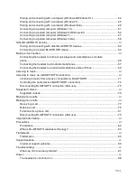 Preview for 7 page of Sony MDR-XB80BS Help Manual