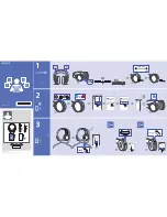 Preview for 1 page of Sony MDR-XB950B1 Reference Manual