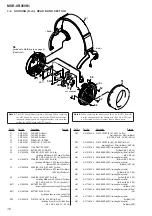 Preview for 10 page of Sony MDR-XB950B1 Service Manual