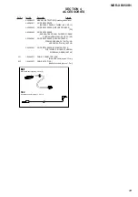 Preview for 11 page of Sony MDR-XB950B1 Service Manual