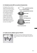 Preview for 15 page of Sony MDR-Z1000 Product Information