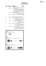 Preview for 9 page of Sony MDR-Z7 Service Manual