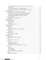 Preview for 3 page of Sony MDR-ZX770BT Help Manual