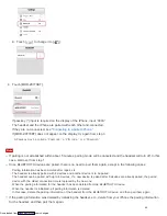 Preview for 66 page of Sony MDR-ZX770BT Help Manual