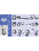 Sony MDRXB650BT Reference Manual preview