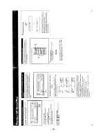 Preview for 10 page of Sony MDS-101 Service Manual